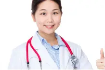 「必看」考执业药师证的六大好处图片