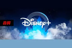 迪士尼对决Netflix，美股起落间的“娱乐霸主”之争图片