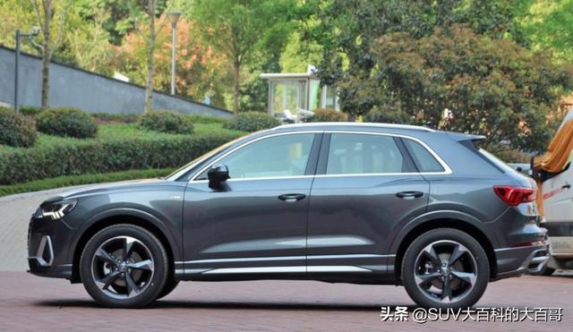 1,国产奥迪q3价格