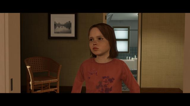 《超凡双生》PC版本来了，那么它需要什么配置爽玩呢？详解和测试