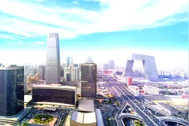 国内三座以“北”字开头的城市，除北京外，能说上两个算你“牛”图片