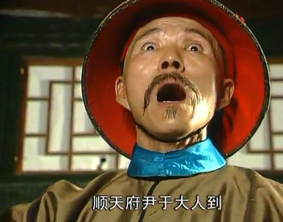 张国立的《康熙微服私访记》，为什么是部经典的电视剧