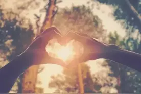 研究发现：男人最不轻易付出的东西，只有对深爱的女人才甘心付出图片