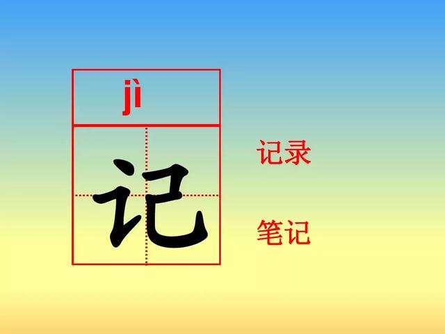 温馨近义词,温情的近义词(部编语文二年级下册第10课《沙滩上的童话》课件及知识点) 温馨近义词,温情的近义词(部编语文二年级下册第10课《沙滩上的童话》课件及知识点)