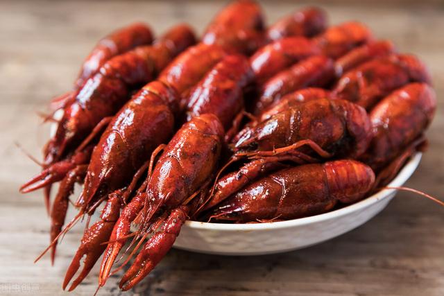 20个有关江苏的冷知识，有些老江苏人都不清楚，您了解几个？