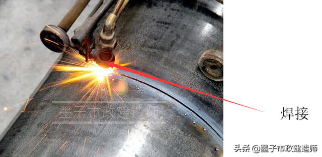 砂石材料性能试验试验报告