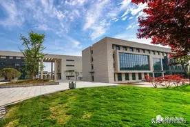 徐州的学生们，这样很有前途！今天开始报名图片