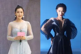 “好女不过百？去你的吧！”来自一位开始健身的宝妈吐槽图片