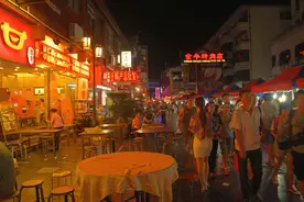 我的快乐，都会回来的图片