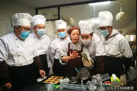 我死了，孩子怎么办？未来十年有8条路可选图片