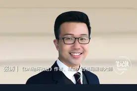 如何通过持续改进，成为高手？图片