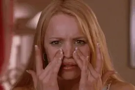 水乳分开买真的会影响护肤效果吗？别再被商家骗了图片