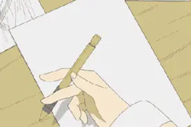 人教版五年级语文上册（1-8单元）知识点重点归纳汇总图片