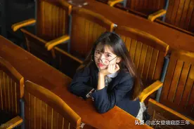 花心的女人有哪些表现？如何去分辨图片