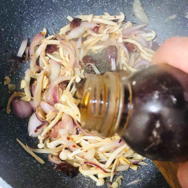 “它”有17种氨基酸，孩子三天两头吃，头脑聪明，身体强健