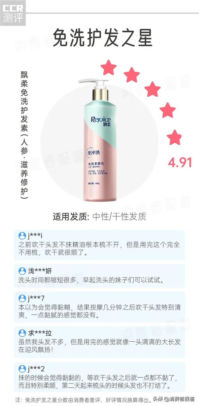 7娆炬礂鍙戞按銆佹姢鍙戠礌鍙ｇ鎶ュ憡锛氬嚭娌广€佸ご灞戙€佸共鏋紝绉嬪啲瀛ｈ妭濡備綍鍛垫姢浣犵殑涓夊崈鍙戜笣锛? onerror=