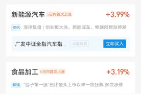 如何在支付宝上 买基金和理财图片
