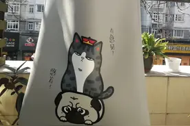 不爱了，放了我图片