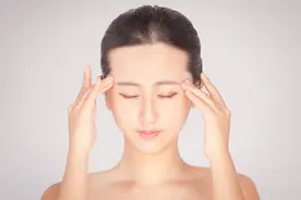 心理学：千万不要小看一个身材好的女人，尤其是已婚的图片