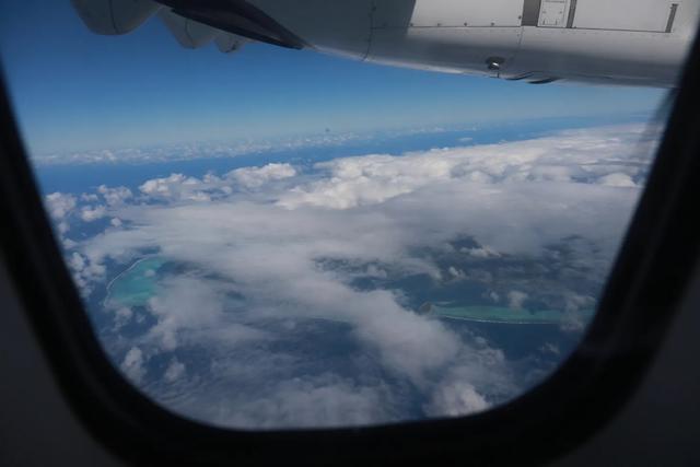 大溪地旅游攻略 大溪地旅行攻略(图20) 大溪地旅游攻略 大溪地旅行攻略(图20)
