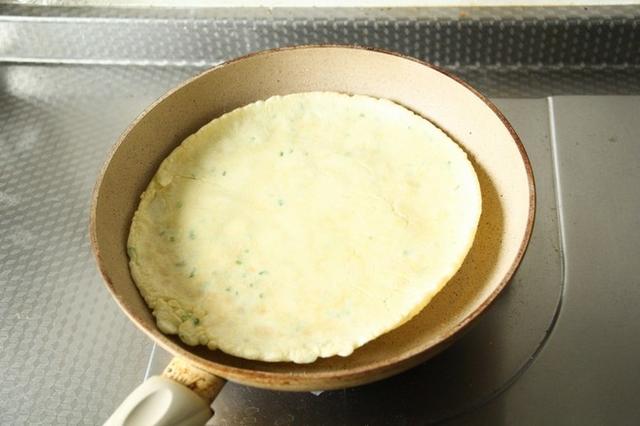 瀹冩槸鈥滃ぉ鐒舵皑鍩洪吀鈥濓紝鍚?涓浉褰?涓嫻鏋滐紝瀛╁瓙鍚冧績杩涘ぇ鑴戝彂鑲? onerror=