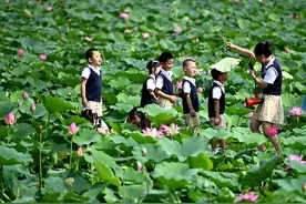 山西省纪委书记 王拥军：响应伟大号召 当好党和人民的卫士战士图片
