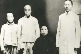 罗姣演唱毛主席的歌，点赞近百万：毛泽东为什么仍然受到爱戴？图片