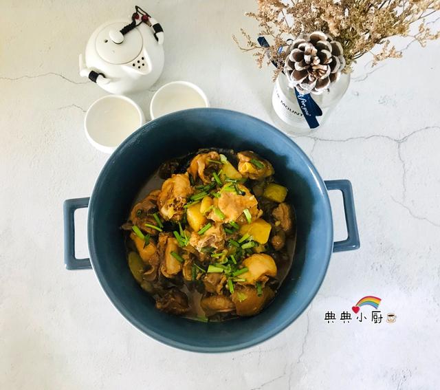 猪肉吃不起？不如吃它，鲜香细嫩，增强体力，多吃不长胖