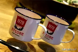 70后的你老了吗？风雨半生刹那芳华，人生下半场，你准备好了吗图片