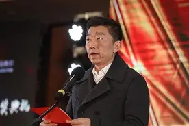 靠一包药剂成就千亿药业！创始人坚决不上市，员工“财富梦断”图片