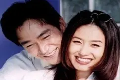 《看了又看》，还想再看，二十多年后的金珠和银现在过得还好吗图片