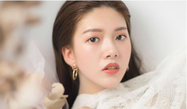 鐨偆灞忛殰鍙楁崯鎬庝箞鍔烇紵鎶よ偆鍋氬ソ杩欏嚑姝ユ槸鍏抽敭锛屽潥鎸佹墠鏈夋晥鍝? onerror=