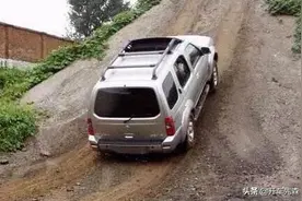 汽车动力不足？别去修理店，自己动手检查这2处，简单又省钱图片