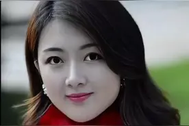 人穷七分彻骨寒，落魄冷暖见人心图片