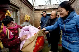 2021年修改计划生育法，八大重点全是福利，不止是开放三孩生育图片