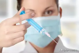 辟谣：接种新冠疫苗和怀孕的那些误会，一文说清楚图片