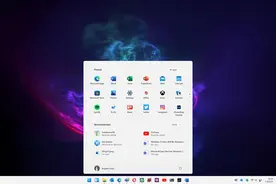 微软：Win10 免费升级 Win11 有时间限制，将至少持续一年图片