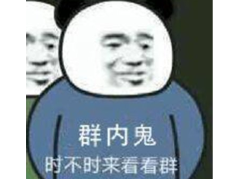 孙悟空是最大反派？黑神话世界观有多黑暗，还暗讽了腾讯？