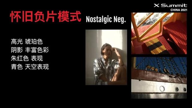 GFX100固件免费升级，再次加成，富士真良心