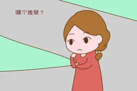 带儿子逛街手机被抢，宝妈不仅不追反而转身回家，围观群众：机智图片