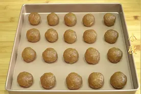 冬瓜这么做真好吃，不炒菜不炖汤，晶莹剔透，筋道好吃有嚼劲图片