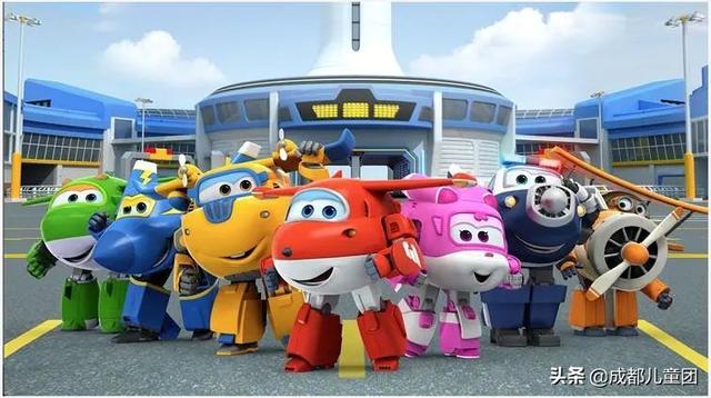 孩子到底能不能看奥特曼？家长给出了这份动画片红黑榜