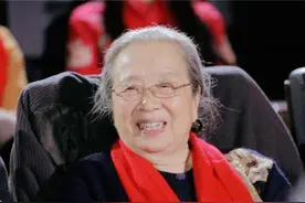 娱乐圈的“四大恶人”图片