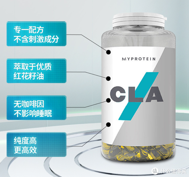 涔变拱涓嶄拱閿欙細鍋ヨ韩闇€涓嶉渶瑕佽ˉ鍓傦紵锝滄垜鏉ユ暀浣犳€庝箞涔拌ˉ鍓? onerror=