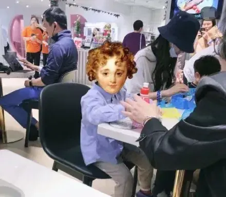 各国好用的身体乳