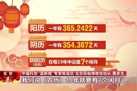 2021年只有354天，且是无春年，网友：寓意不祥？图片