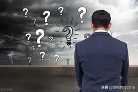 亚马逊如何防止Listing被篡改和被跟卖？一招搞定这个难题图片