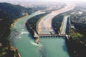 湖广填四川，你的老家又是哪里的？图片