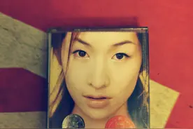 磁带收藏之萧亚轩《萧亚轩》图片