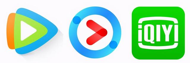 那些年消亡的影视类网站